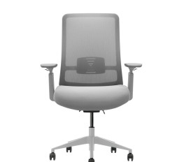 Scaun ergonomic 30.12.102